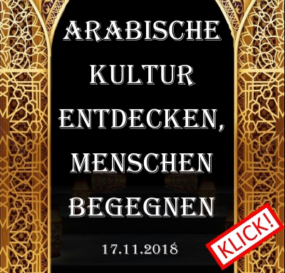 Arab
Kultur entdecken01-page-001.jpg