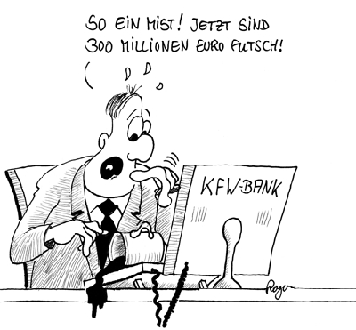 knapp daneben kfw-bank.jpg